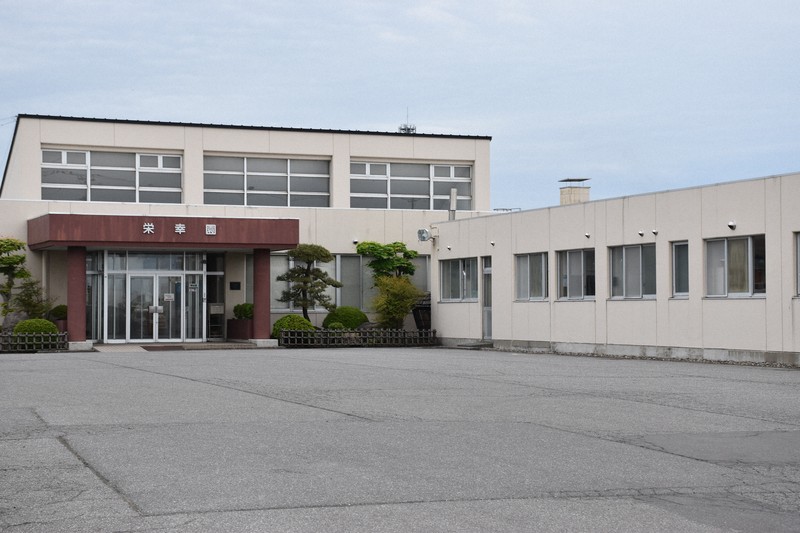 【青森】五所川原の障害者施設で虐待疑い　拘束や殴打、日常的に繰り返しか  [動画あり]